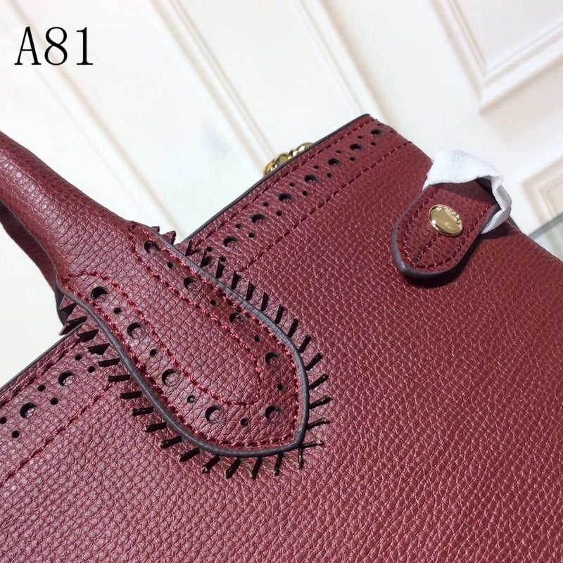 Glami GlamI -GLAMIR Bags - 883