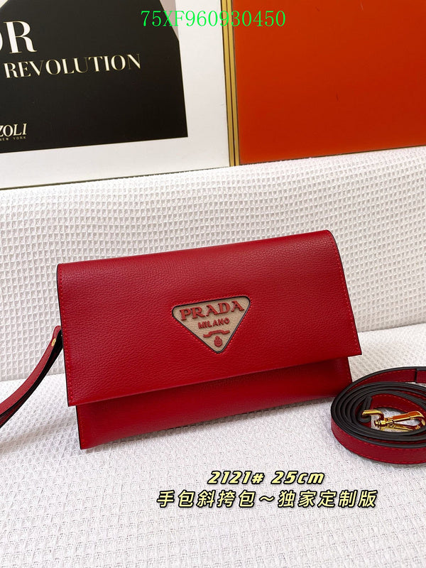 Glami - PD Wallet - 224