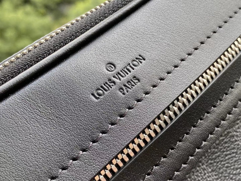 GlamI Lu-Vi bags - 3045