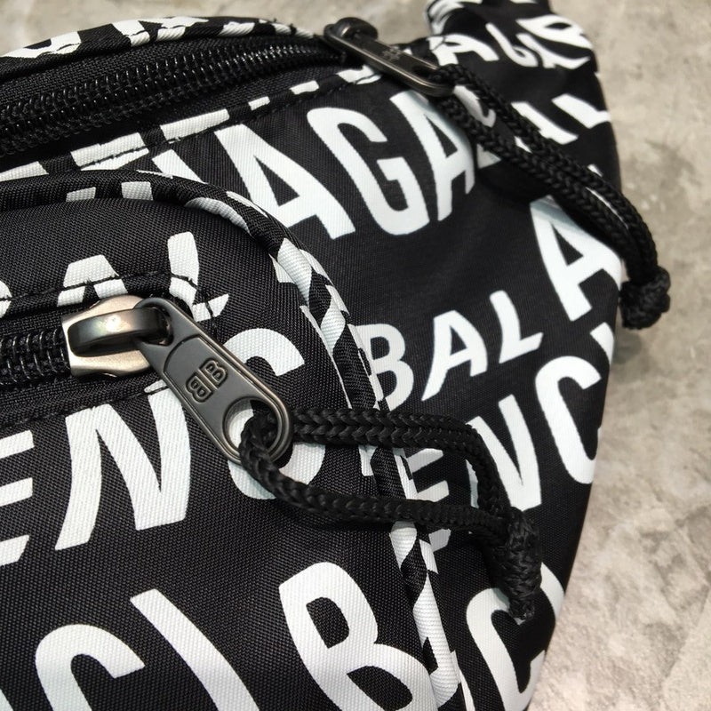 Satchel Bags - BGA Bags - 441