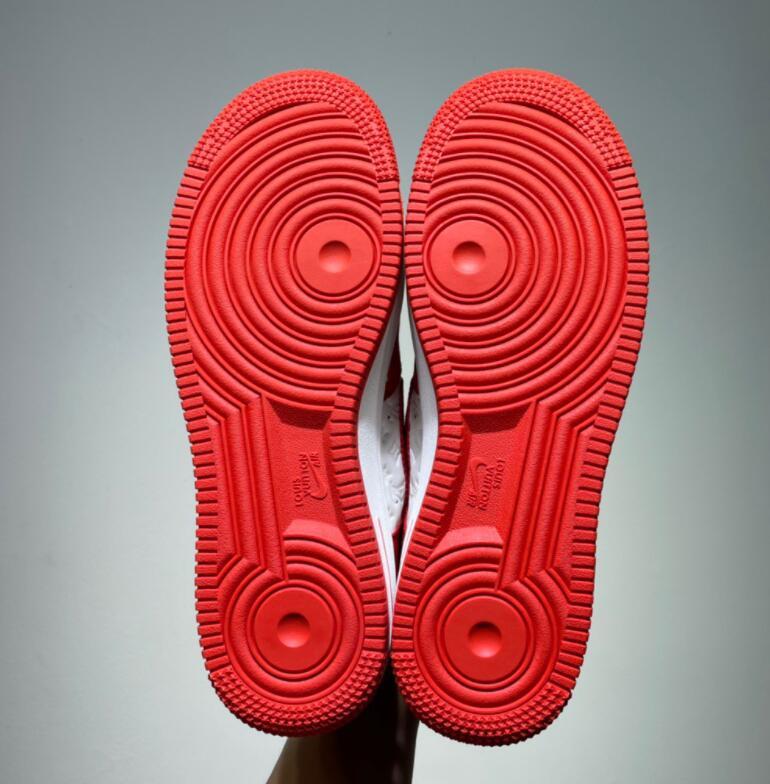 SAMC - LOV Men Shoes - 966