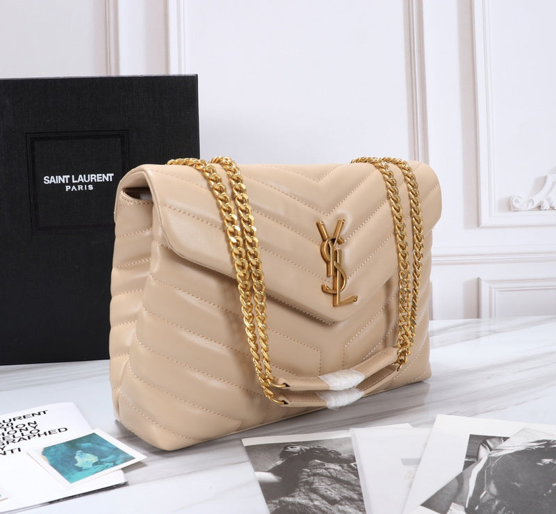 Satchel Bags - SLY Bags - 1328