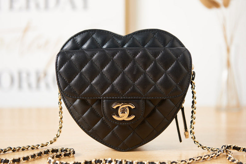Satchel Bags - CHL Bags - 2034