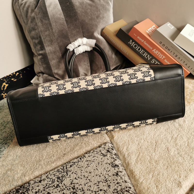 Glamy - COL Bags - 1312