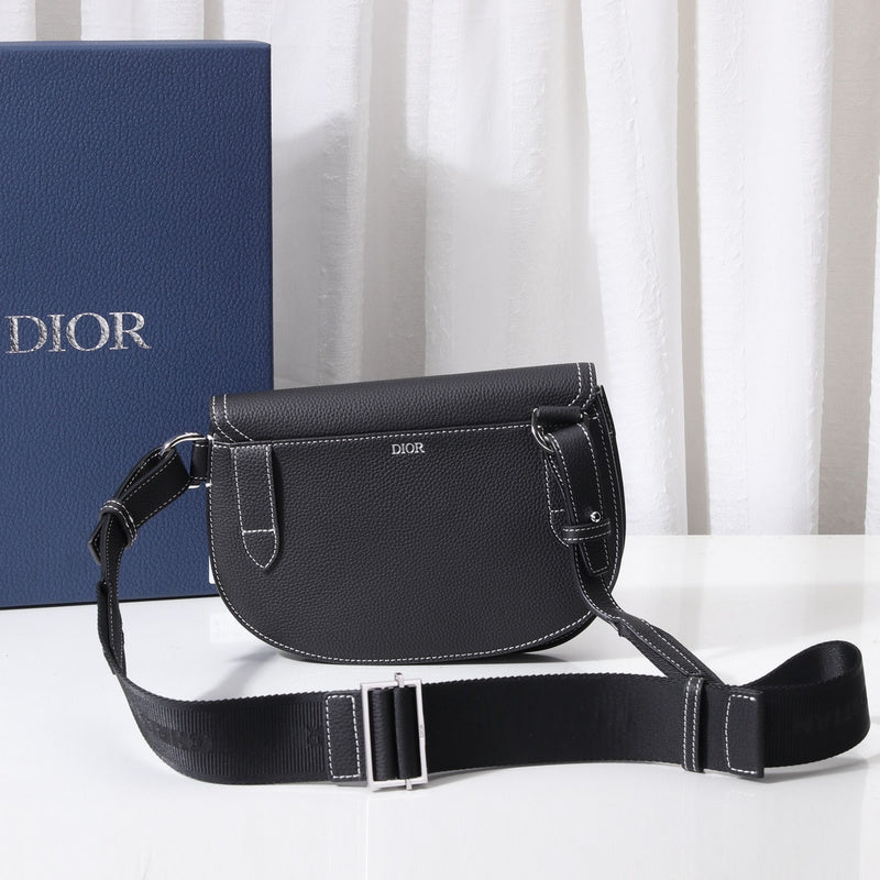 Glami-i - DOR Men Bags - 130