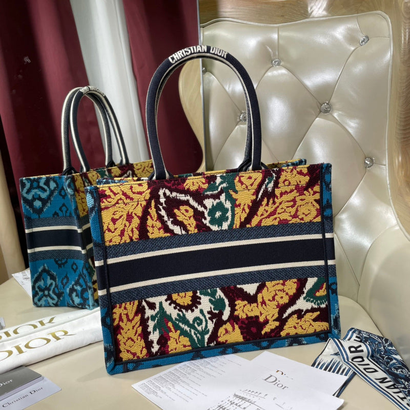 Satchel Bags - DOR Bags - 1067