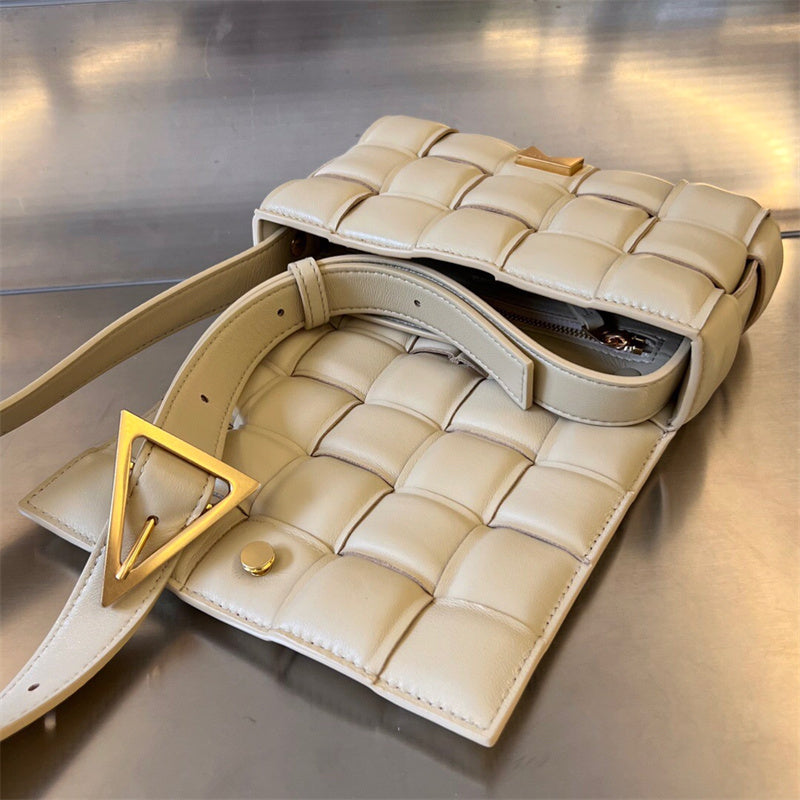 Glami- - BOV Bags - 059