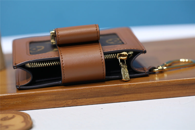 Glami - LOV Women Wallets and Card Hold - 397