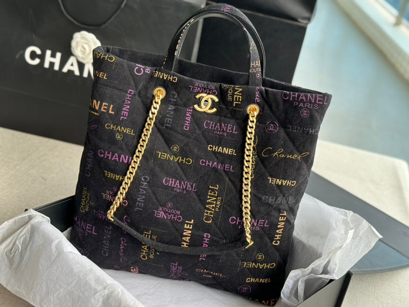 ELE - CHL Bags - 080