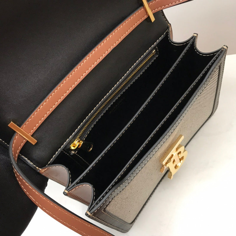 BBR Bags - Glami - 515