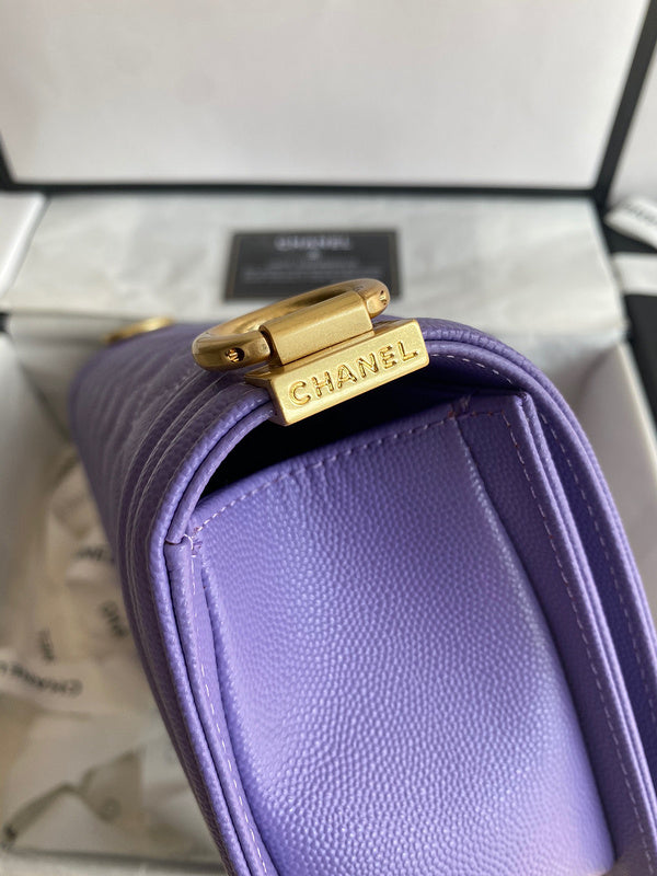 ELE - CHL Bags - 226