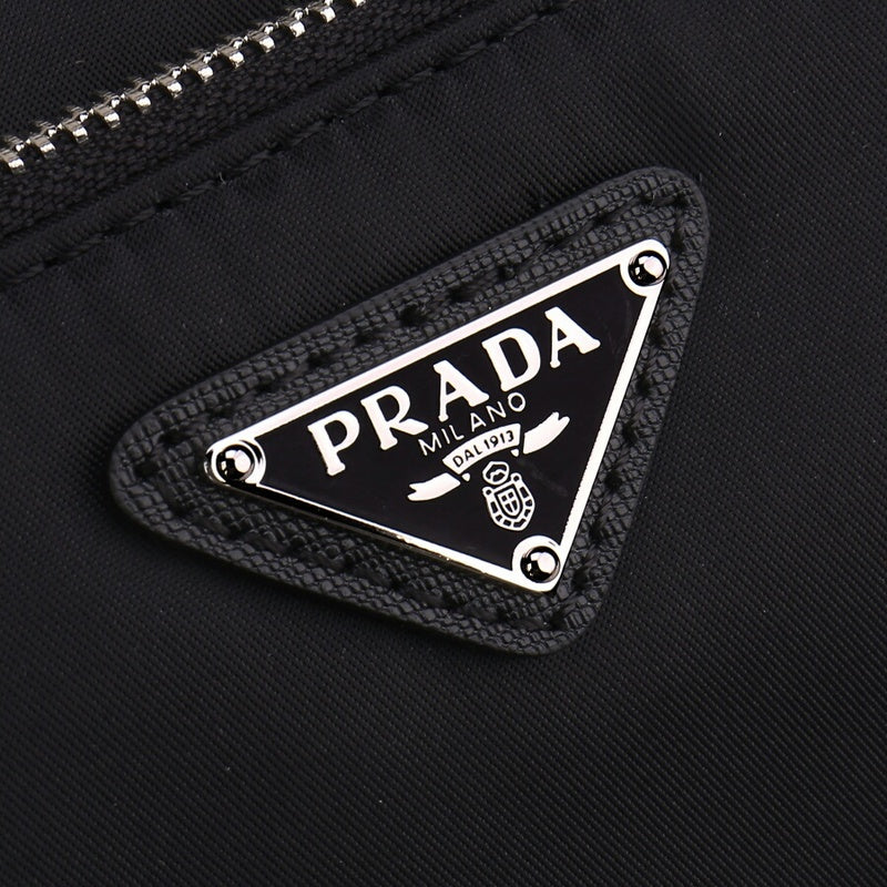 Satchel Bags - PRA Bags - 519