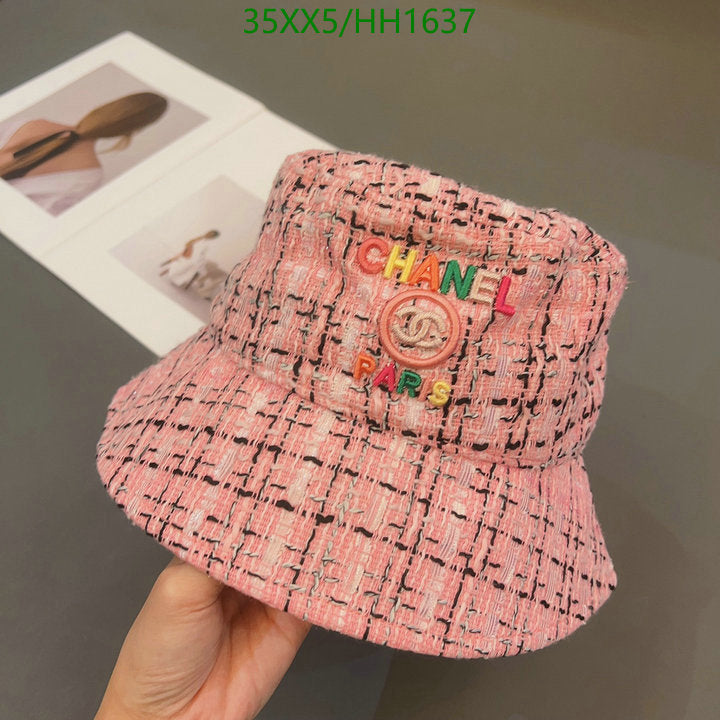 SAMC - CHL Caps & Hats - 374