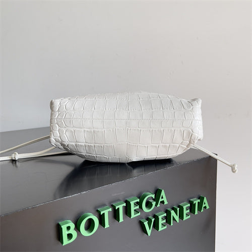 Glami- - BOV Bags - 007