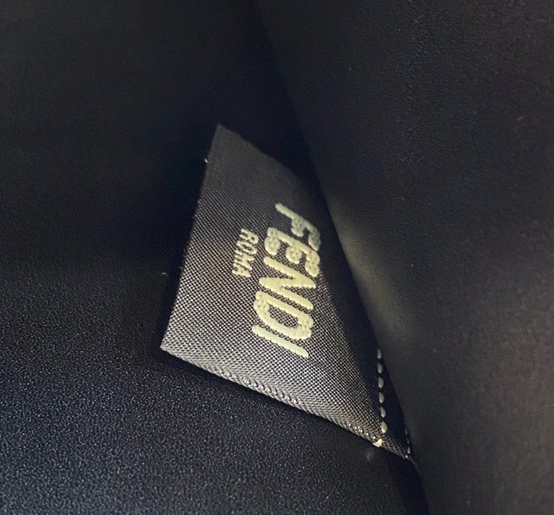 FDI Bags - Luxurious Bags  220