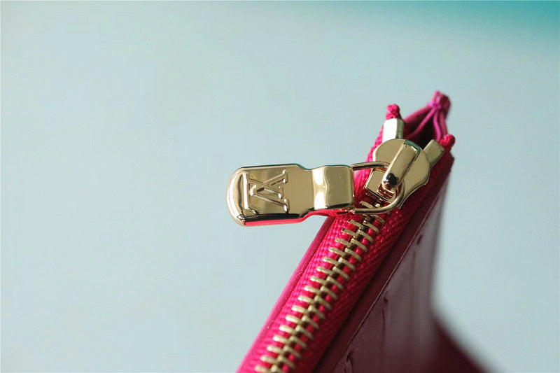 Glami Fashion Lu-Vi bags - 8737