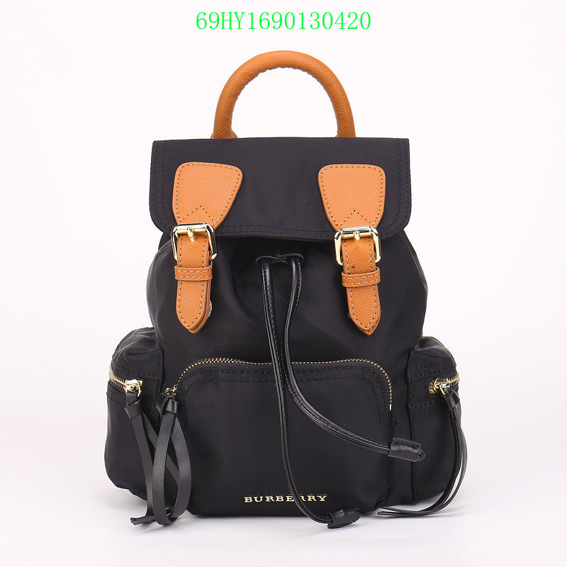 Glami GlamI -GLAMIR Bags - 209