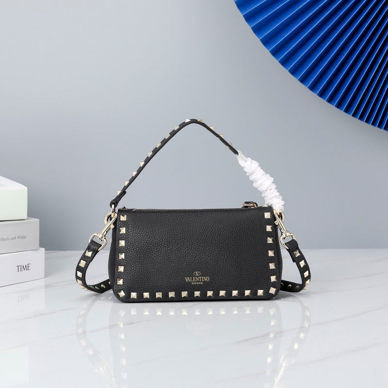 Satchel Bags - VTO Bags - 237