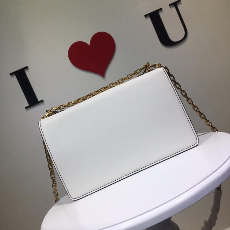 EN - New Arrival Bags DIR 223