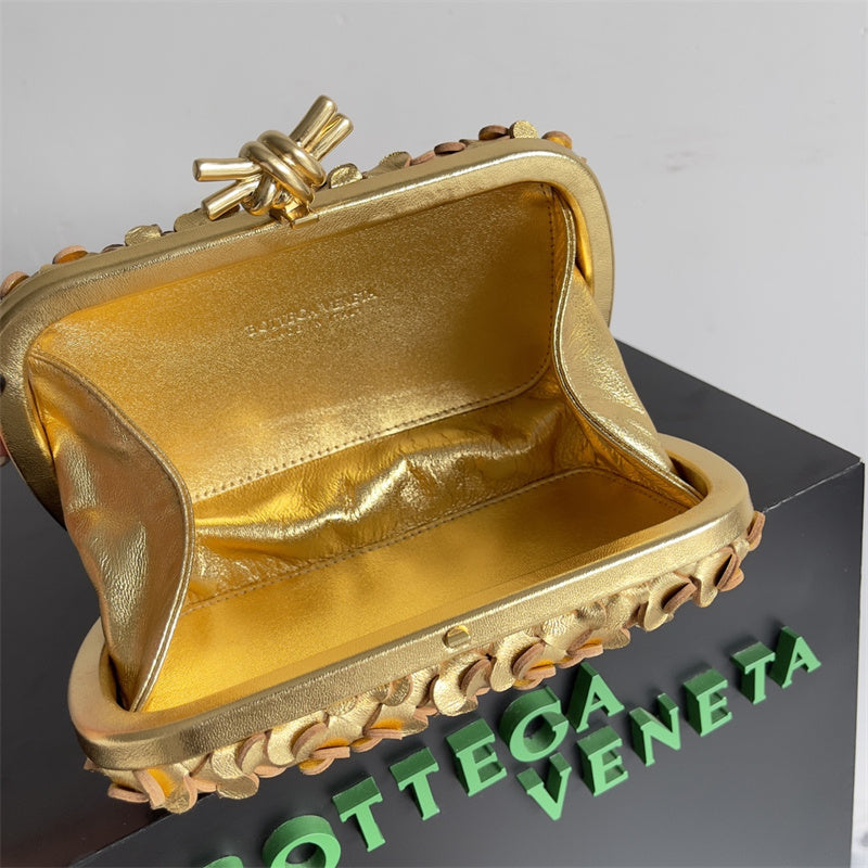 Glami- - BOV Bags - 038