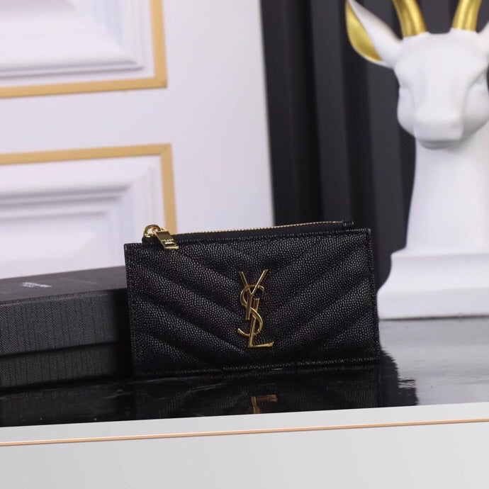Satchel Bags - SLY Bags - 865