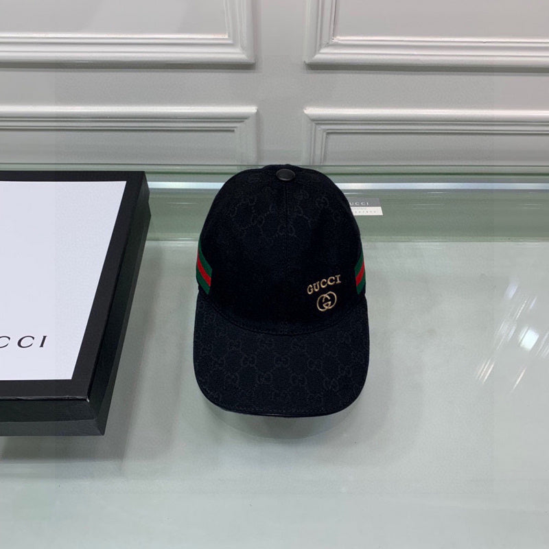 Satchel Bags - BBR Hats - 499