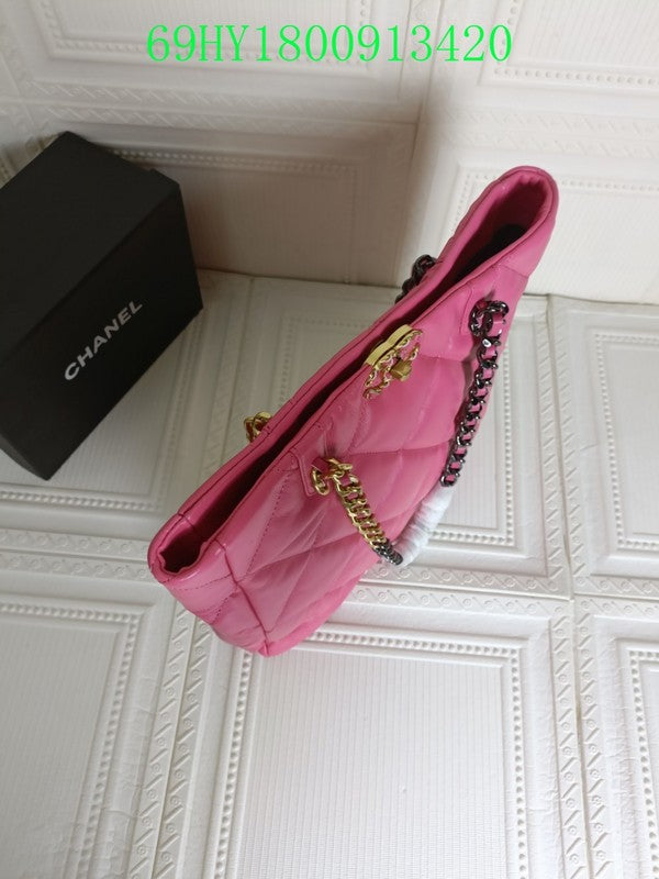 Glami - CHL Bags - 2259