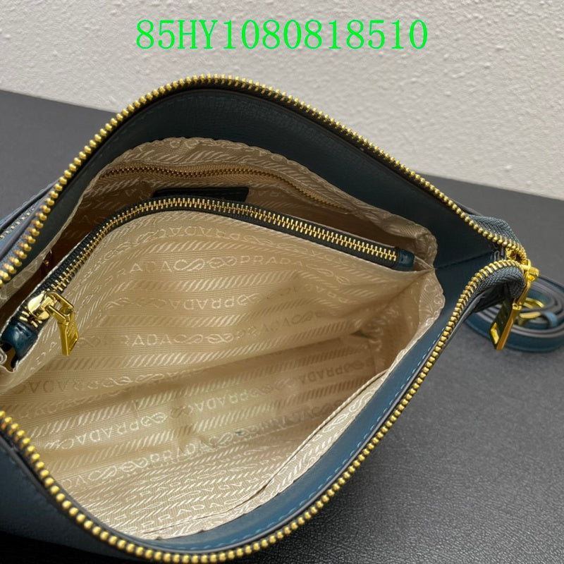 Satchel Bags - PDA Bags - 4062