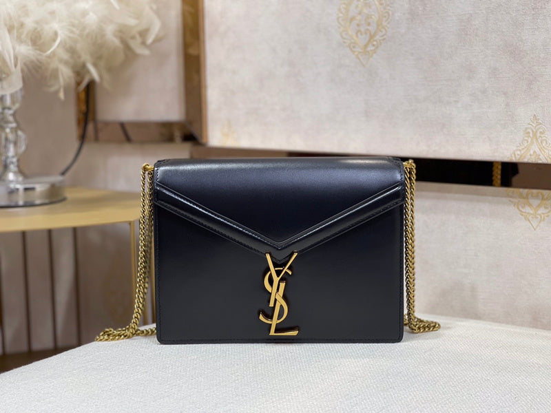 Satchel Bags - SLY Bags - 2610