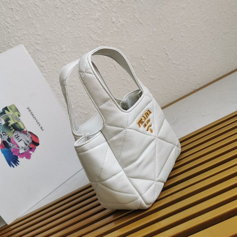 Glami - PD Handbags - 068