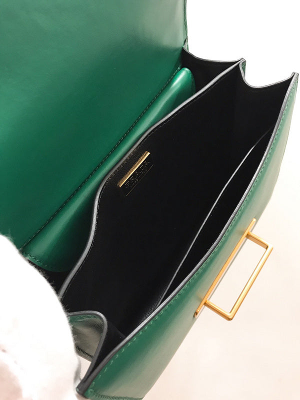 Satchel Bags - PDA Bags - 2512