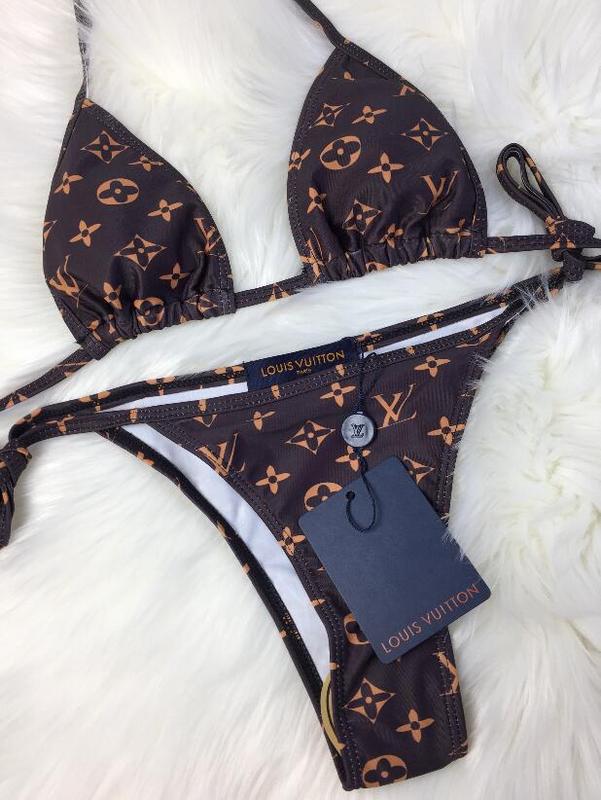 SAMC - Mix Swimsuits - 388