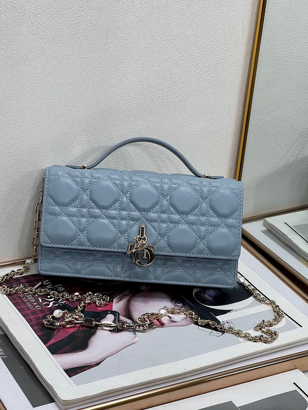 Glami Fashion - DIR Bags - 313