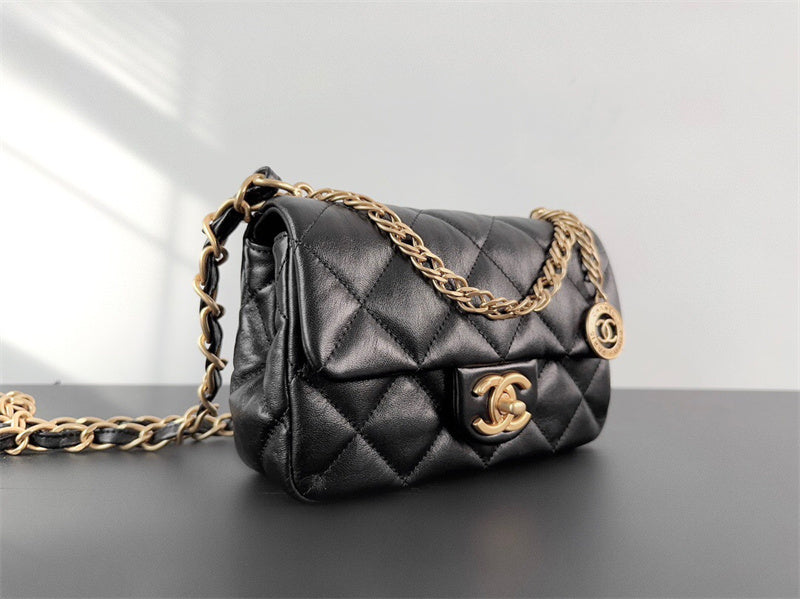 Glami- - CHL Bags - 391