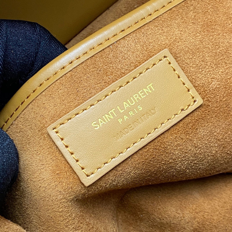 Satchel Bags - SLY Bags - 023