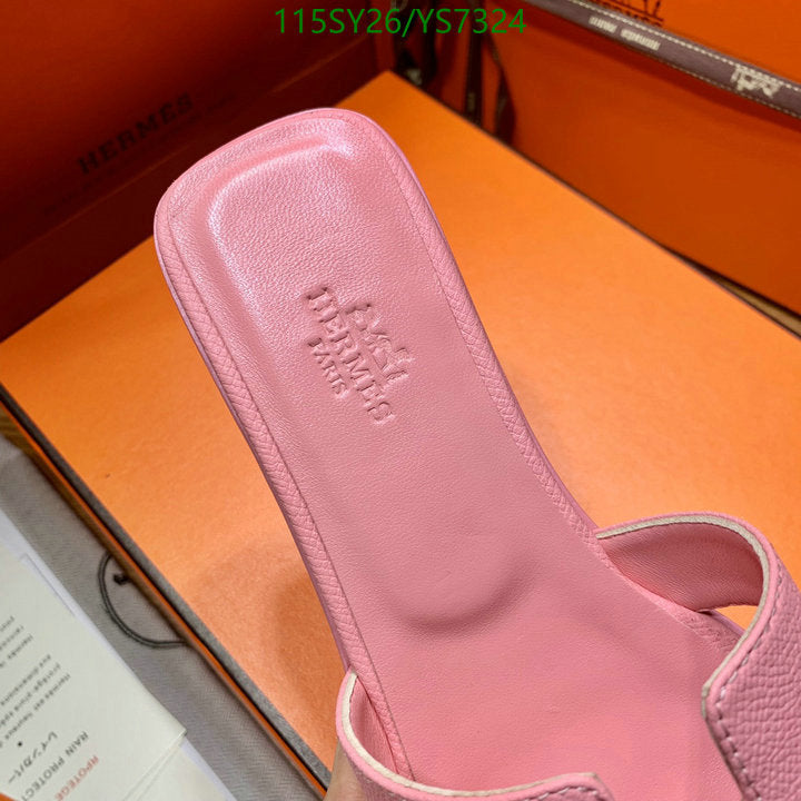 SAMC - HMS Women Shoes - 538