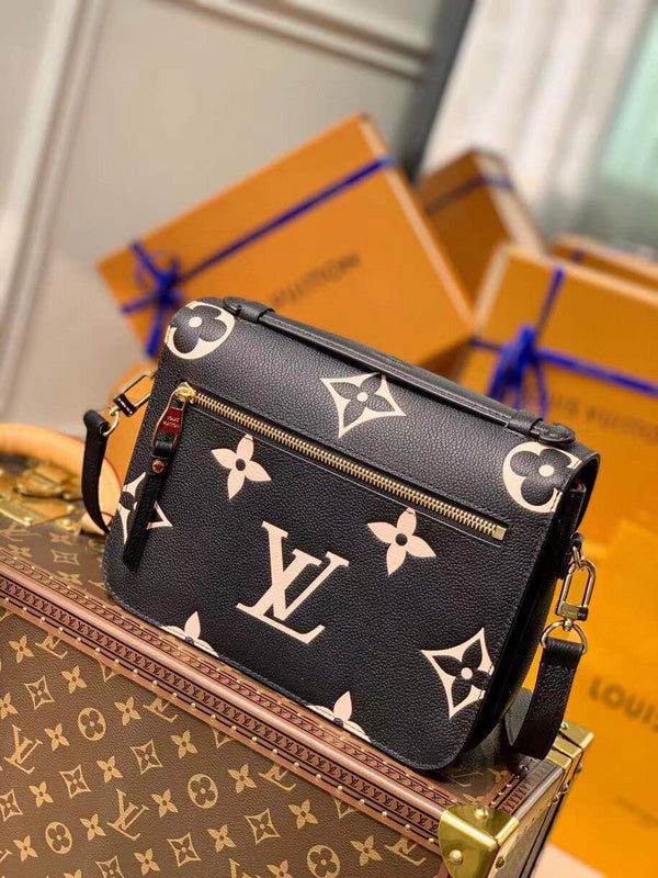Glami Fashion Lu-Vi bags - 17614
