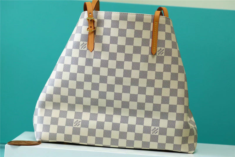 Satchel Bags - VL Bags - 7365