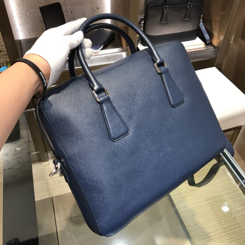 Satchel Bags - PDA Bags - 2732