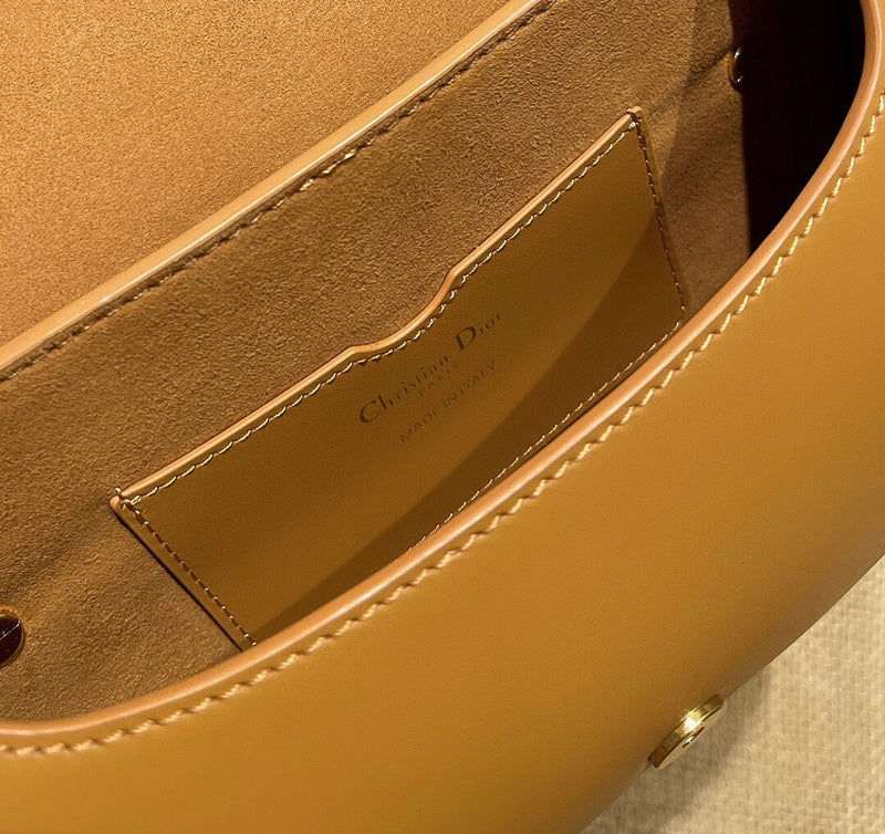 Glami Fashion - DIR Bags - 2546