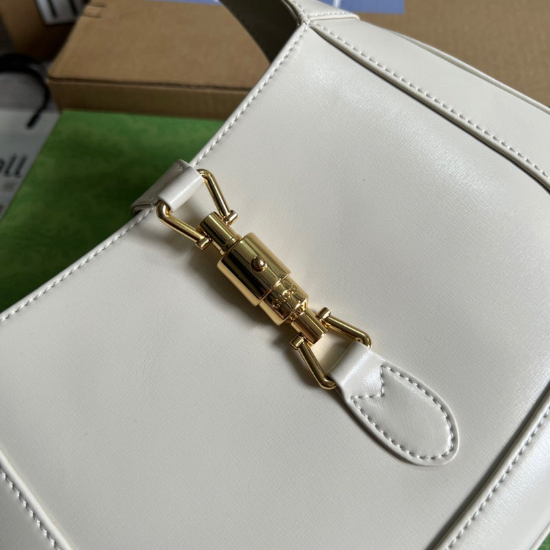 Satchel Bags - GCI Bags - 7949