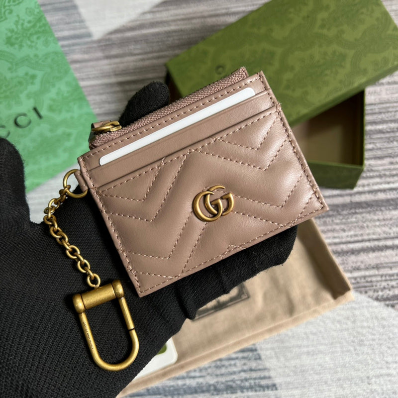 ELE - GG Bags - 837