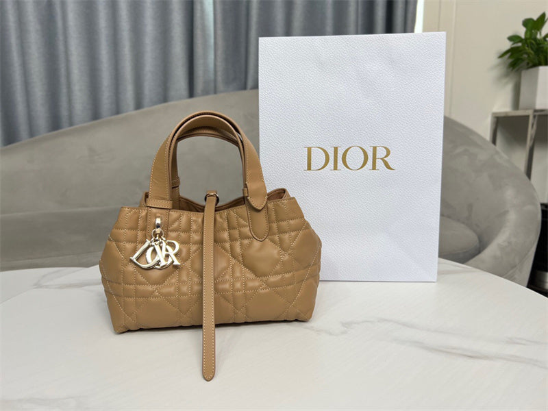 Glami- - DOR Bags - 118
