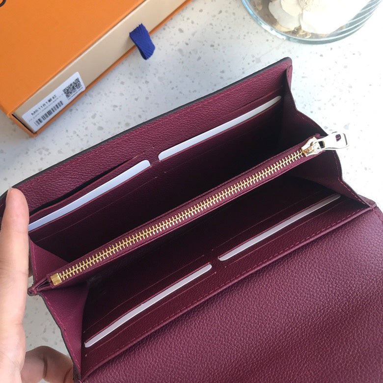 Satchel Bags - VL Bags - 731