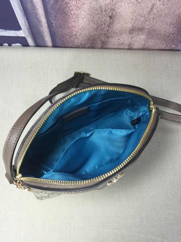 EN - New Arrival Bags GCI 084
