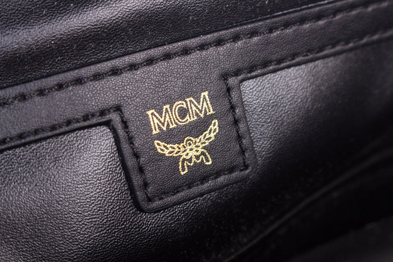 Satchel Bags - MC Bags - 162