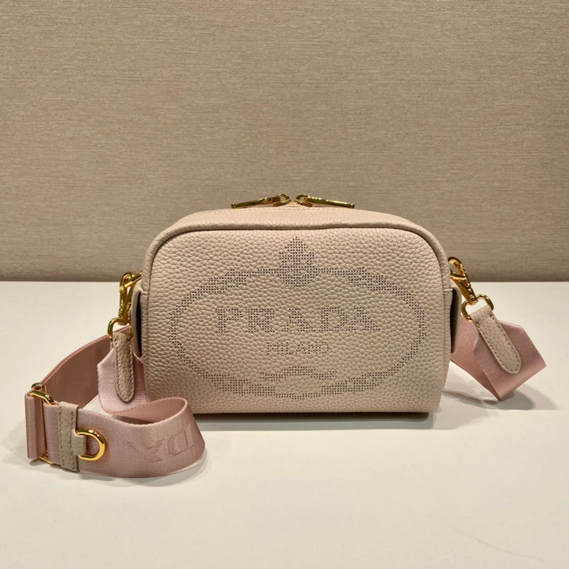 Glamy - PD Bags - 268