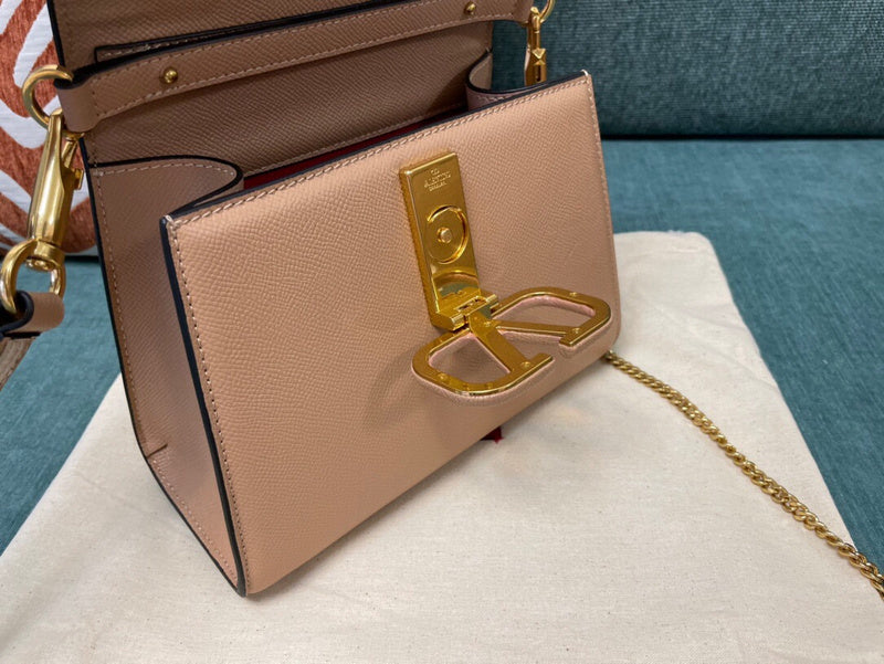 Glami Fashion - VLN Bags - 044