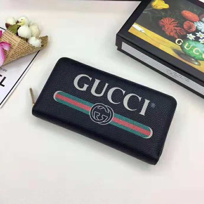 GlamI - GCI Bags - 736