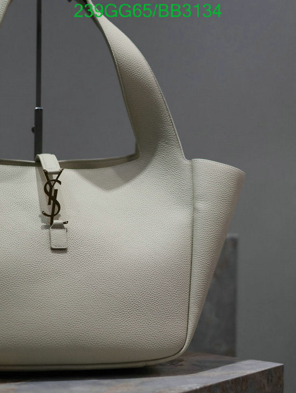 SAMC - YLS Bags - 053